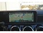 Mercedes-Benz A-klasse 180d Automaat Business Solution -ECC-NAVI-DAB-CAM-