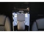 Mercedes-Benz A-klasse 180d Automaat Business Solution -ECC-NAVI-DAB-CAM-