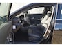 Mercedes-Benz A-klasse 180d Automaat Business Solution -ECC-NAVI-DAB-CAM-