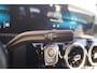 Mercedes-Benz A-klasse 180d Automaat Business Solution -ECC-NAVI-DAB-CAM-