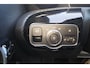 Mercedes-Benz A-klasse 180d Automaat Business Solution -ECC-NAVI-DAB-CAM-