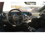 Mercedes-Benz A-klasse 180d Automaat Business Solution -ECC-NAVI-DAB-CAM-