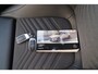 Mercedes-Benz A-klasse 180d Automaat Business Solution -ECC-NAVI-DAB-CAM-