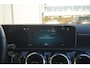 Mercedes-Benz A-klasse 180d Automaat Business Solution -ECC-NAVI-DAB-CAM-
