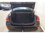 Mercedes-Benz A-klasse 180d Automaat Business Solution -ECC-NAVI-DAB-CAM-