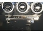 Mercedes-Benz A-klasse 180d Automaat Business Solution -ECC-NAVI-DAB-CAM-