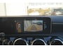 Mercedes-Benz A-klasse 180d Automaat Business Solution -ECC-NAVI-DAB-CAM-