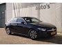 Mercedes-Benz A-klasse 180d Automaat Business Solution -ECC-NAVI-DAB-CAM-