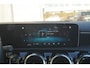 Mercedes-Benz A-klasse 180d Automaat Business Solution -ECC-NAVI-DAB-CAM-