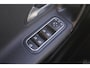 Mercedes-Benz A-klasse 180d Automaat Business Solution -ECC-NAVI-DAB-CAM-