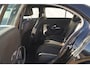 Mercedes-Benz A-klasse 180d Automaat Business Solution -ECC-NAVI-DAB-CAM-