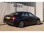 Mercedes-Benz A-klasse 180d Automaat Business Solution -ECC-NAVI-DAB-CAM-