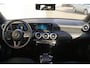 Mercedes-Benz A-klasse 180d Automaat Business Solution -ECC-NAVI-DAB-CAM-