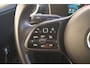 Mercedes-Benz A-klasse 180d Automaat Business Solution -ECC-NAVI-DAB-CAM-
