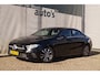 Mercedes-Benz A-klasse 180d Automaat Business Solution -ECC-NAVI-DAB-CAM-