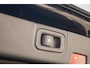 Mercedes-Benz A-klasse 180d Automaat Business Solution -ECC-NAVI-DAB-CAM-