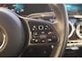Mercedes-Benz A-klasse 180d Automaat Business Solution -ECC-NAVI-DAB-CAM-