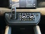 Land Rover Defender P300e 110 X-Dynamic HSE | NIEUW!