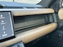 Land Rover Defender P300e 110 X-Dynamic HSE | NIEUW!