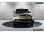 Land Rover Defender P300e 110 X-Dynamic HSE | NIEUW!