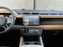 Land Rover Defender P300e 110 X-Dynamic HSE | NIEUW!