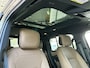 Land Rover Defender P300e 110 X-Dynamic HSE | NIEUW!