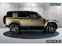 Land Rover Defender P300e 110 X-Dynamic HSE | NIEUW!