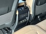 Land Rover Defender P300e 110 X-Dynamic HSE | NIEUW!