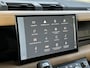 Land Rover Defender P300e 110 X-Dynamic HSE | NIEUW!