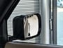 Land Rover Defender P300e 110 X-Dynamic HSE | NIEUW!