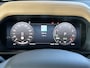 Land Rover Defender P300e 110 X-Dynamic HSE | NIEUW!