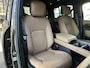 Land Rover Defender P300e 110 X-Dynamic HSE | NIEUW!