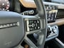 Land Rover Defender P300e 110 X-Dynamic HSE | NIEUW!