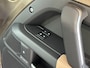 Land Rover Defender P300e 110 X-Dynamic HSE | NIEUW!