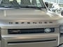 Land Rover Defender P300e 110 X-Dynamic HSE | NIEUW!