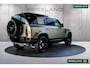 Land Rover Defender P300e 110 X-Dynamic HSE | NIEUW!