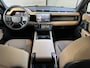 Land Rover Defender P300e 110 X-Dynamic HSE | NIEUW!