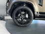 Land Rover Defender P300e 110 X-Dynamic HSE | NIEUW!