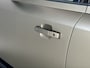 Land Rover Defender P300e 110 X-Dynamic HSE | NIEUW!