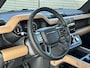 Land Rover Defender P300e 110 X-Dynamic HSE | NIEUW!