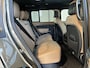 Land Rover Defender P300e 110 X-Dynamic HSE | NIEUW!
