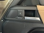 Land Rover Defender P300e 110 X-Dynamic HSE | NIEUW!