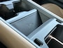 Land Rover Defender P300e 110 X-Dynamic HSE | NIEUW!