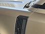 Land Rover Defender P300e 110 X-Dynamic HSE | NIEUW!