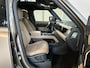 Land Rover Defender P300e 110 X-Dynamic HSE | NIEUW!