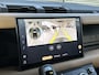 Land Rover Defender P300e 110 X-Dynamic HSE | NIEUW!