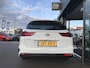 Kia Ceed Sportswagon 1.4 T-GDi DynamicLine