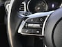 Kia Ceed Sportswagon 1.4 T-GDi DynamicLine