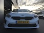 Kia Ceed Sportswagon 1.4 T-GDi DynamicLine