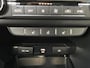 Kia Ceed Sportswagon 1.4 T-GDi DynamicLine